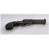 Image 2 : WW2 British Signal Flare Pistol
