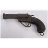 Image 3 : WW2 British Signal Flare Pistol
