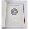Image 2 : The Colt Burgess Magazine Rifle Book 1 of 1000