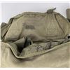 Image 8 : WW2 US M1945 Two Piece Backpack w/ Suspenders