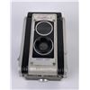 Image 1 : Vietnam War Kodak Duaflex Camera