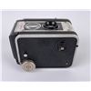 Image 3 : Vietnam War Kodak Duaflex Camera
