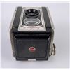 Image 4 : Vietnam War Kodak Duaflex Camera