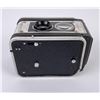 Image 5 : Vietnam War Kodak Duaflex Camera