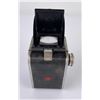 Image 7 : Vietnam War Kodak Duaflex Camera