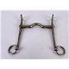 Image 1 : Model 1909 US Cavalry Bit