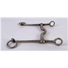 Image 3 : Model 1909 US Cavalry Bit