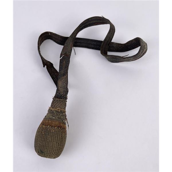 WW2 Nazi German Heer SA Dagger Knot
