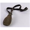 Image 2 : WW2 Nazi German Heer SA Dagger Knot