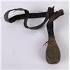 Image 3 : WW2 Nazi German Heer SA Dagger Knot