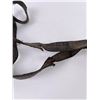 Image 4 : WW2 Nazi German Heer SA Dagger Knot