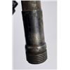 Image 10 : WW2 Nazi German Rifle Barrel K98 Mauser