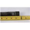 Image 11 : WW2 Nazi German Rifle Barrel K98 Mauser