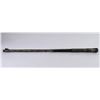 Image 1 : WW2 Nazi German Rifle Barrel K98 Mauser
