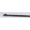 Image 2 : WW2 Nazi German Rifle Barrel K98 Mauser