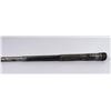 Image 3 : WW2 Nazi German Rifle Barrel K98 Mauser