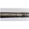 Image 9 : WW2 Nazi German Rifle Barrel K98 Mauser