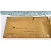 Image 2 : WW2 Fort Benjamin Harrison Pillow Case