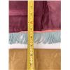 Image 8 : WW2 Fort Benjamin Harrison Pillow Case