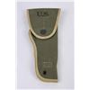 Image 1 : Reproduction Model 1931 Colt 1911 Canvas Holster