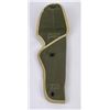 Image 2 : Reproduction Model 1931 Colt 1911 Canvas Holster