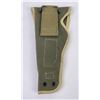 Image 3 : Reproduction Model 1931 Colt 1911 Canvas Holster