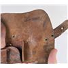 Image 2 : WW2 German Walther PPK Holster