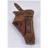 Image 3 : WW2 German Walther PPK Holster