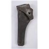 Image 1 : 1881 Pattern Lanz Owen US Cavalry Holster