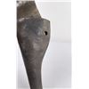Image 2 : 1881 Pattern Lanz Owen US Cavalry Holster