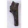 Image 3 : 1881 Pattern Lanz Owen US Cavalry Holster