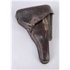 Image 1 : WW1 German Luger Holster