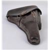 Image 2 : WW1 German Luger Holster