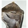 Image 7 : WW1 German Luger Holster