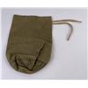 Image 3 : WW2 US Army Jungle Food Bag