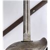 Image 10 : WW1 Model 1913 Patton Sword w/ Scabbard