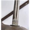 Image 11 : WW1 Model 1913 Patton Sword w/ Scabbard