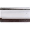Image 8 : WW1 Model 1913 Patton Sword w/ Scabbard