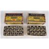 Image 1 : 100 Rounds Winchester .32 Colt New Police Ammo
