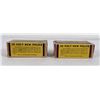 Image 5 : 100 Rounds Winchester .32 Colt New Police Ammo