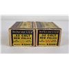 Image 7 : 100 Rounds Winchester .32 Colt New Police Ammo
