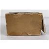 Image 5 : Antique UMC Arrow Two Piece Shotgun Shell Box