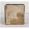Image 6 : Antique UMC Arrow Two Piece Shotgun Shell Box