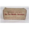 Image 1 : 200 Rounds Peters .22 LR Rim Fire Bullet Ammo Box