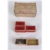 Image 8 : 200 Rounds Peters .22 LR Rim Fire Bullet Ammo Box