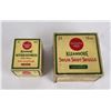 Image 1 : Remington Kleanbore Shotgun Shell Boxes