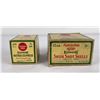 Image 2 : Remington Kleanbore Shotgun Shell Boxes