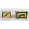 Image 3 : Remington Kleanbore Shotgun Shell Boxes
