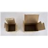 Image 8 : Remington Kleanbore Shotgun Shell Boxes