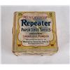 Image 1 : Winchester Repeater Two Piece Shotgun Shell Box